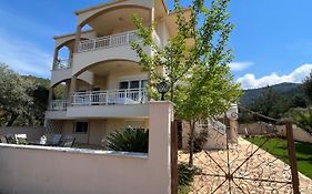 Villa Palma